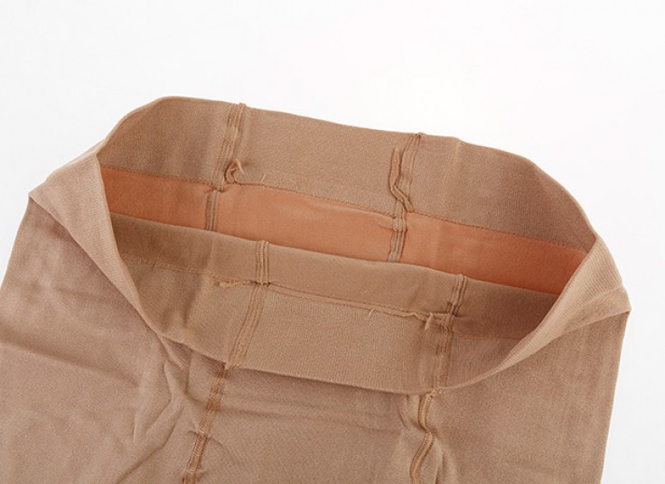 جوراب شلواری عطری Penti