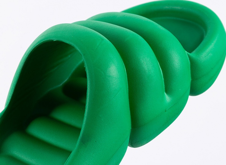 دمپایی زنانه Papa مدل نانسی