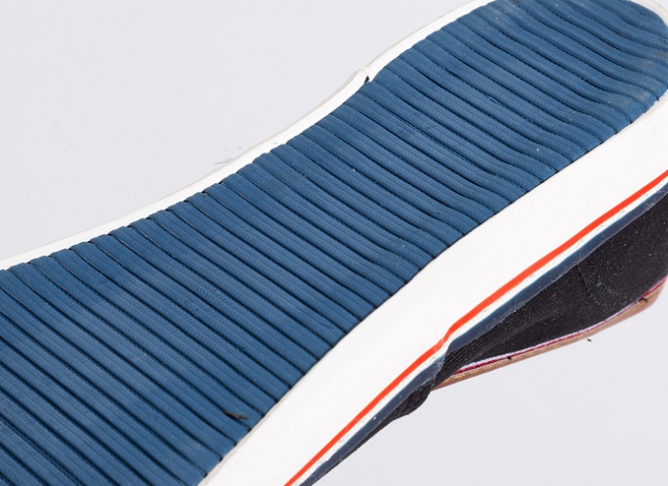 کفش مردانه طرح ونس