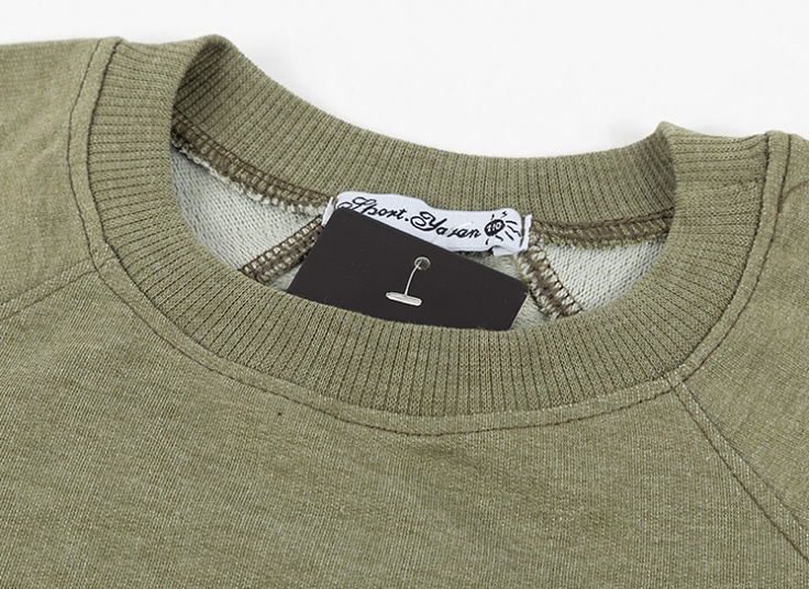 بلوز زنانه طرح میکی ماوس