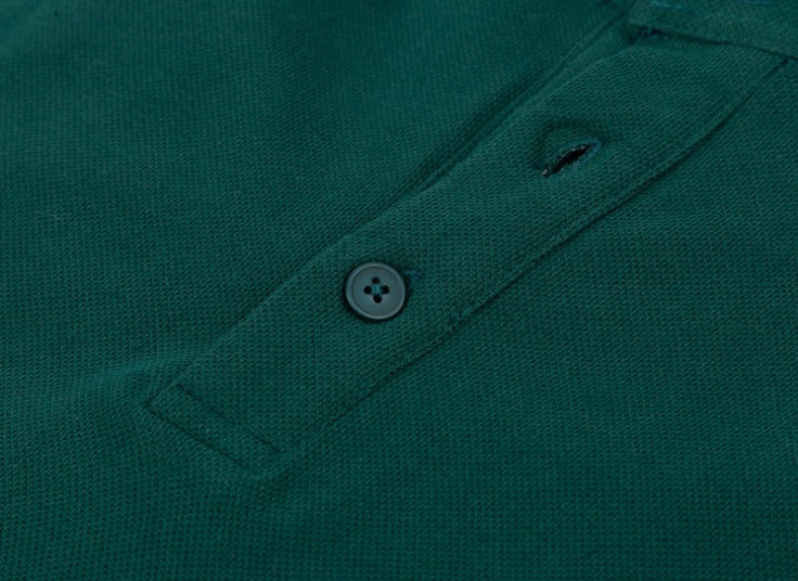 بلوز سه دکمه مردانه Vernas