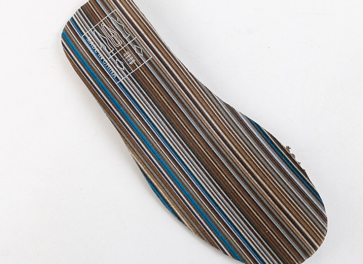 کفش کالج پسرانه