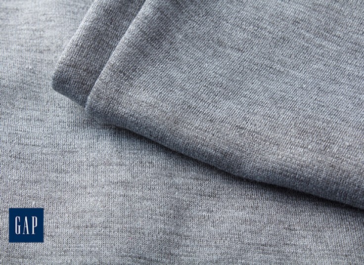 شلوار اسلش مردانه GAP