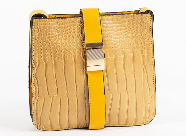 کیف دوشی زنانه