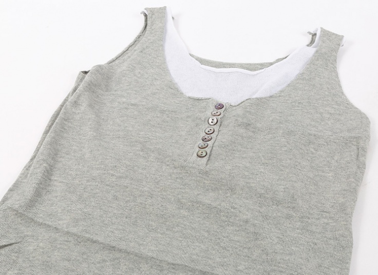 تاپ بافت زنانه