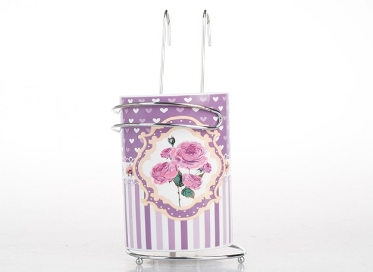 جا قاشق چنگال فانتزی