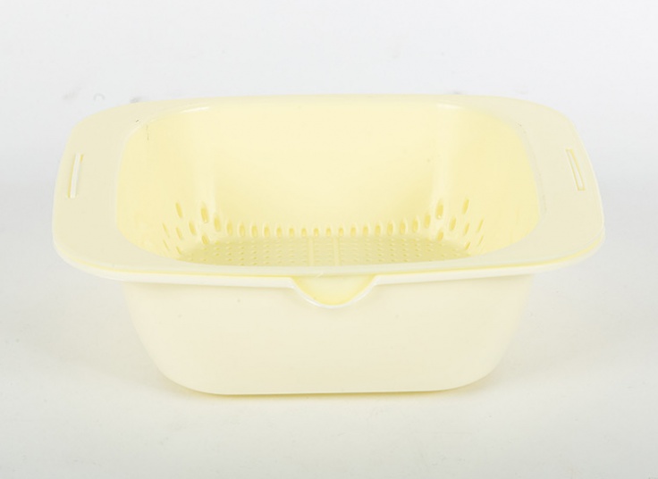 ست آبکش و کاسه Faran