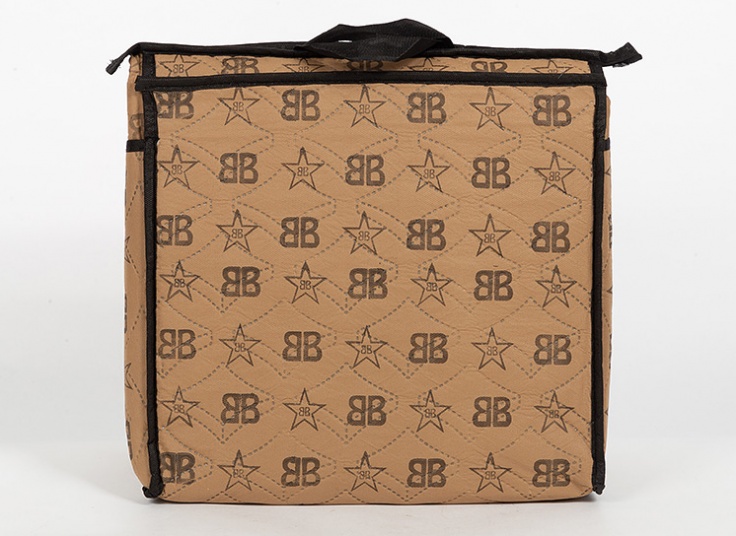 زیرانداز سفری STAR