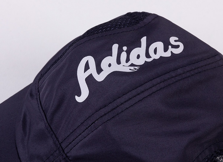 کلاه آفتابگیر adidas