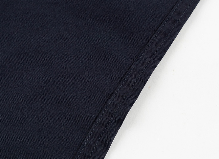 پیراهن آستین کوتاه D&G