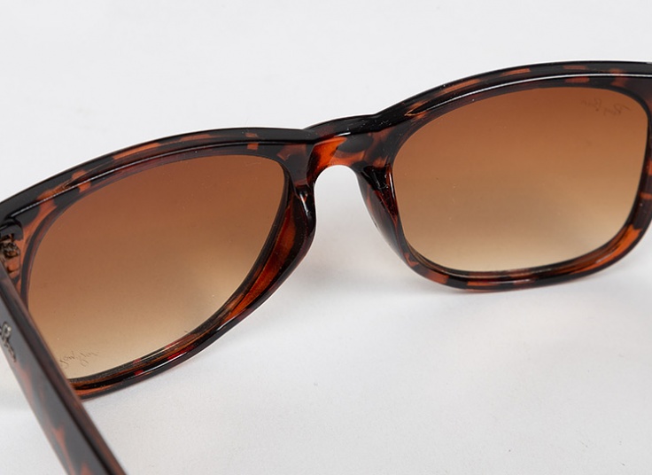 عینک آفتابی Rayban