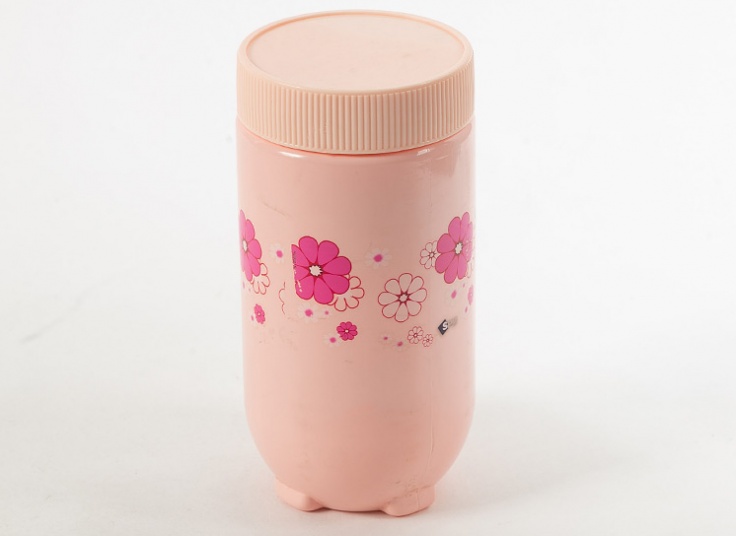 بانکه پافیلی Flower