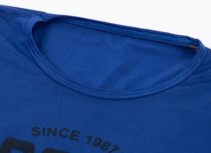 تیشرت و شلوار فانتزی زنانه