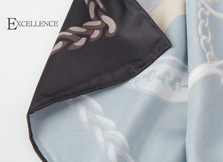 شال و روسری Excellence