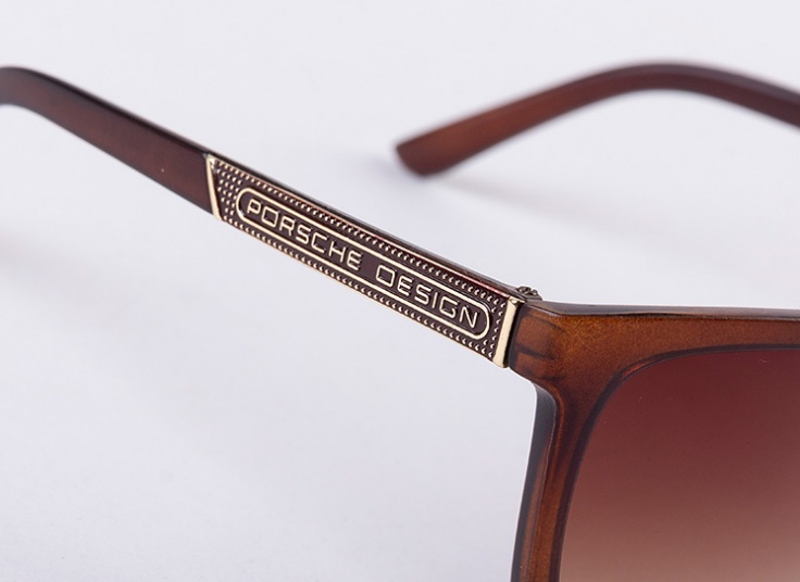 عینک آفتابی Porsche Design