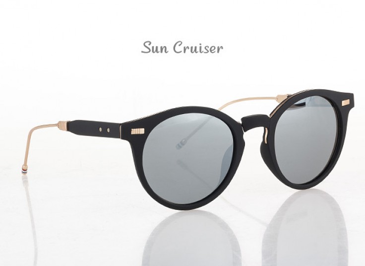 عینک آفتابی Sun Cruiser