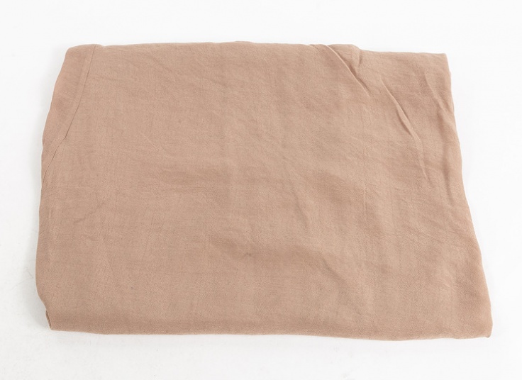 مانتو خفاشی جلو باز