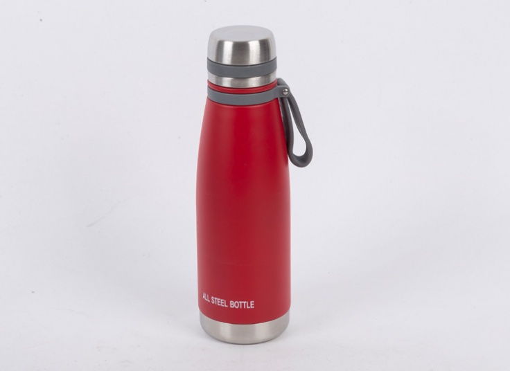 فلاسک vacuum bottle