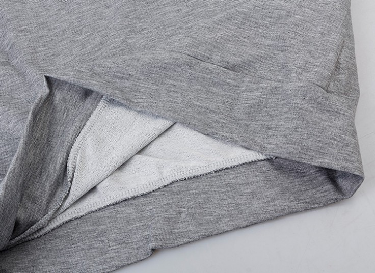 بلوز دورس زنانه بند دار