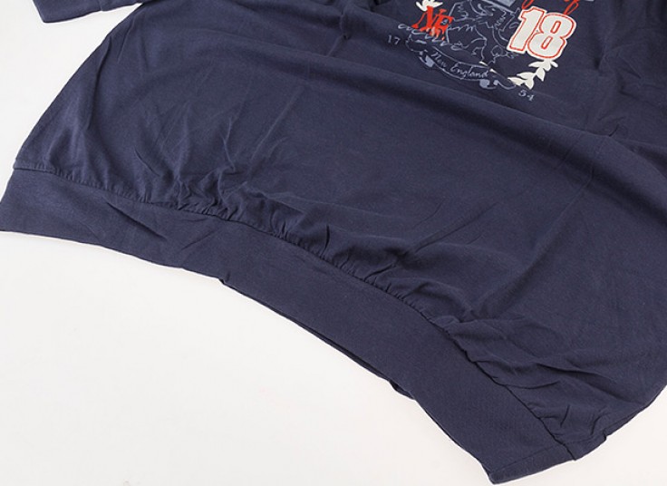 ست بلوز و شلوار زنانه و مردانه