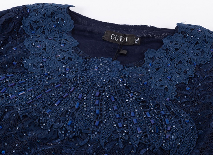 تونیک مجلسی زنانه GUDI