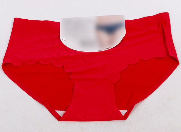 لباس زیر زنانه لیزری Hana