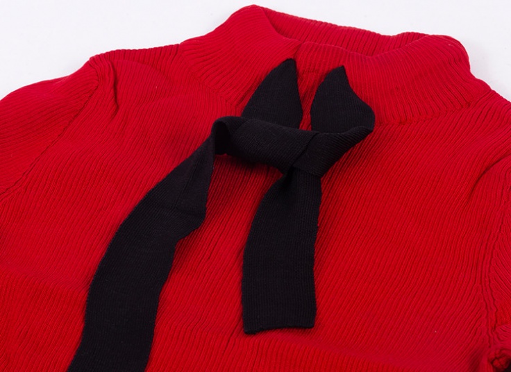 ست بلوز دامن دخترانه Zhuolimeier