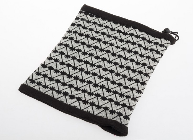 کلاه پشمی چندکاره