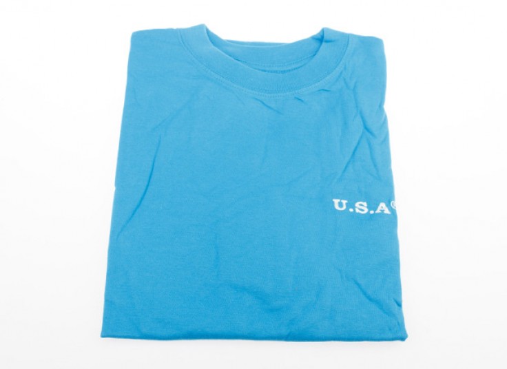 بلوز مردانه TALHA