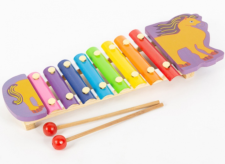 بازی آموزشی بلز