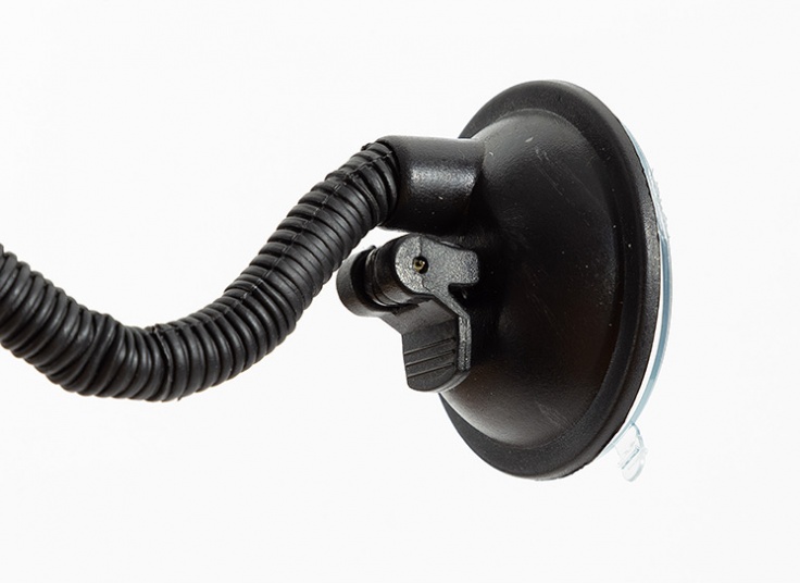 پایه نگهدارنده گوشی موبایل Universal