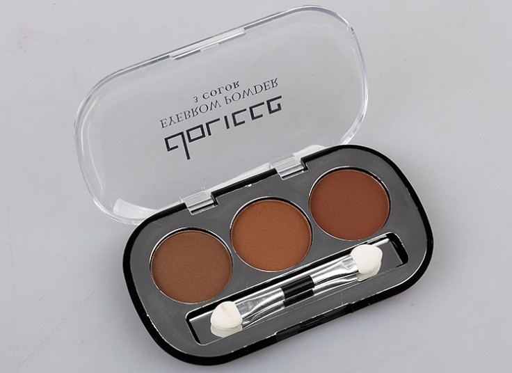 سایه ابرو DOLICCE