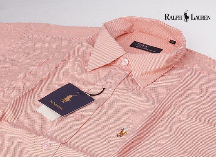 پیراهن رسمی مردانه POLO