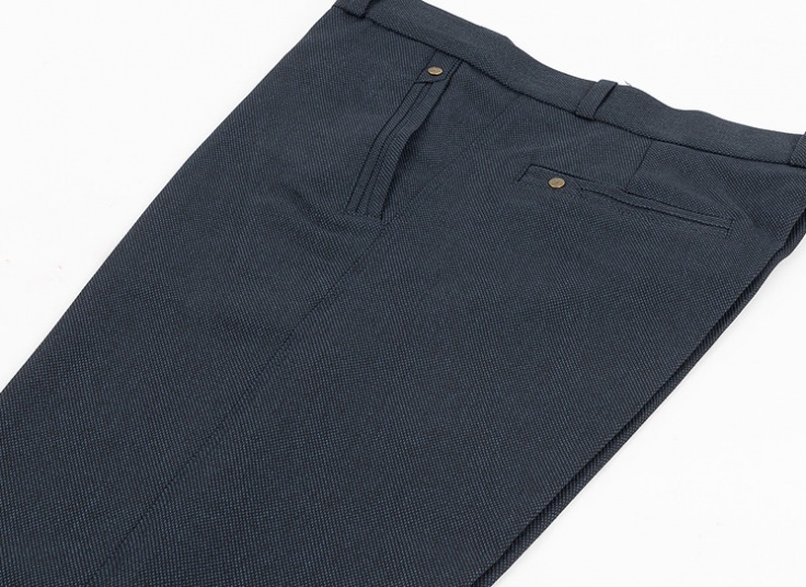 شلوار مردانه Edris