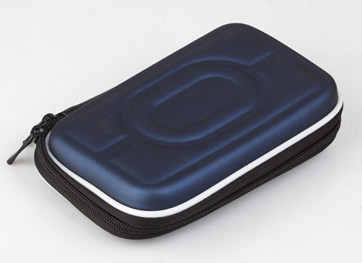 کیف هارد WIPRO