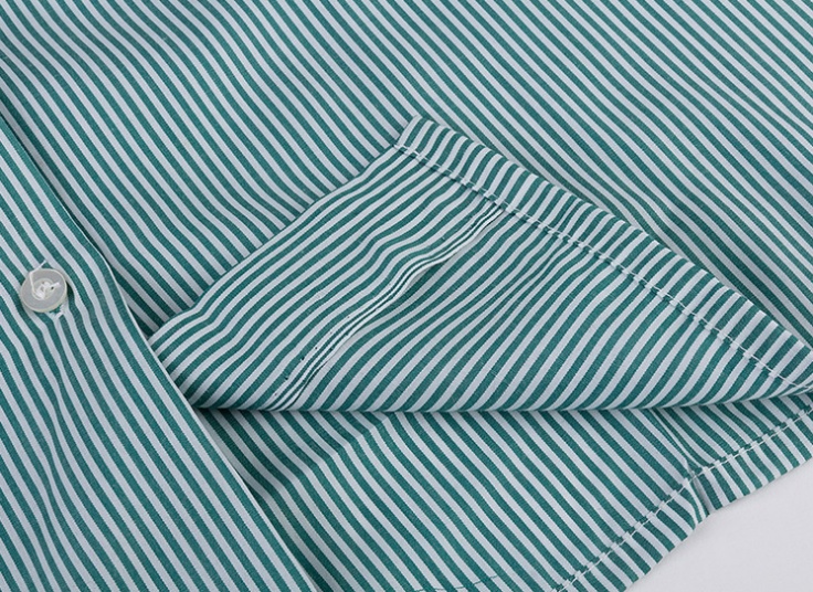 شومیز زنانه طرح Hunt Club