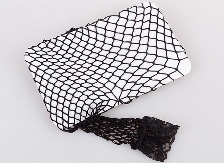 جوراب شلواری زنبوری KAINASI