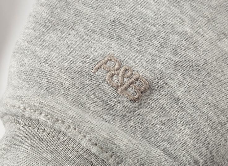 بلوز Pull & Bear