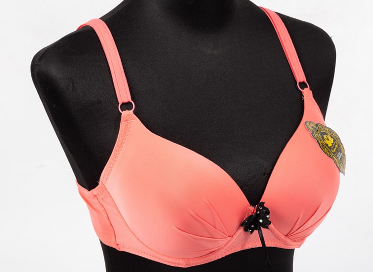 لباس زیر Rose Swan