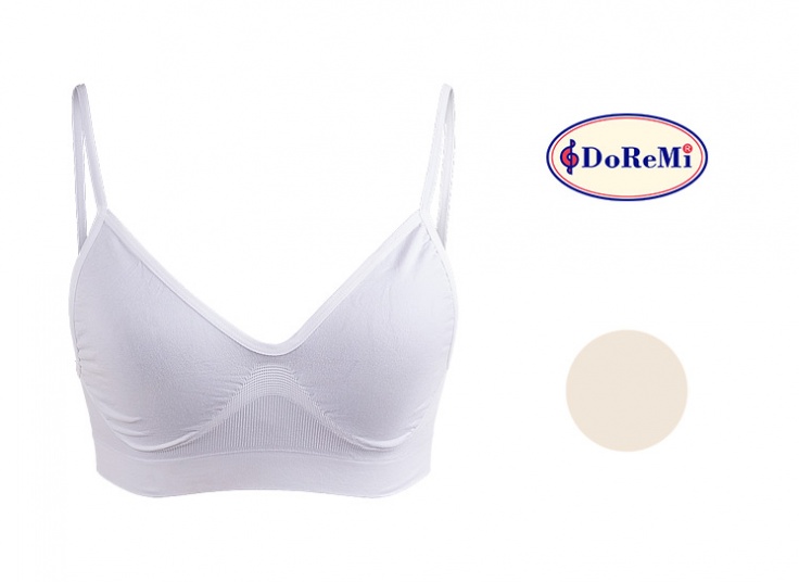 نیم تنه زنانه DoReMi