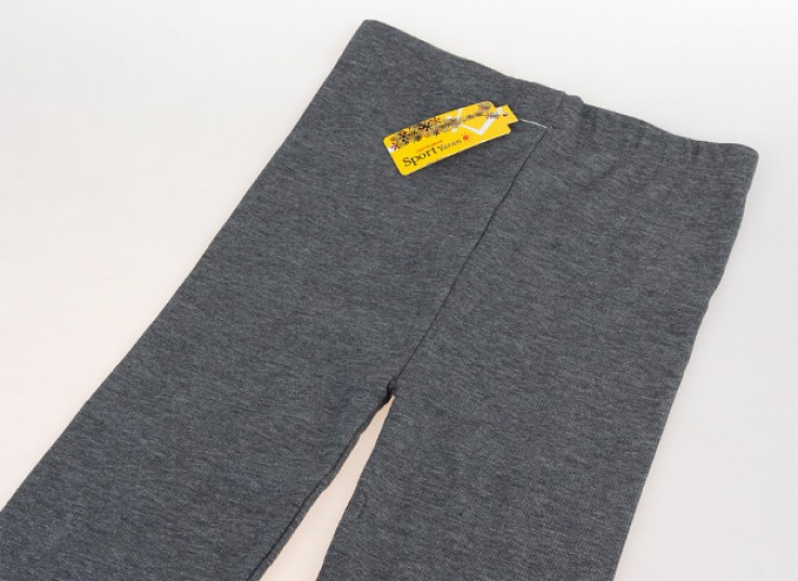 شلوار برمودا Waistline