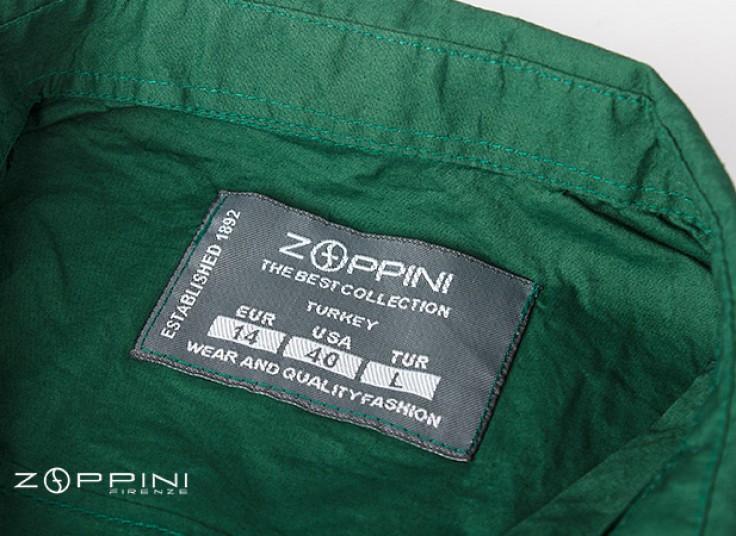 پیراهن سایز بزرگ مردانه