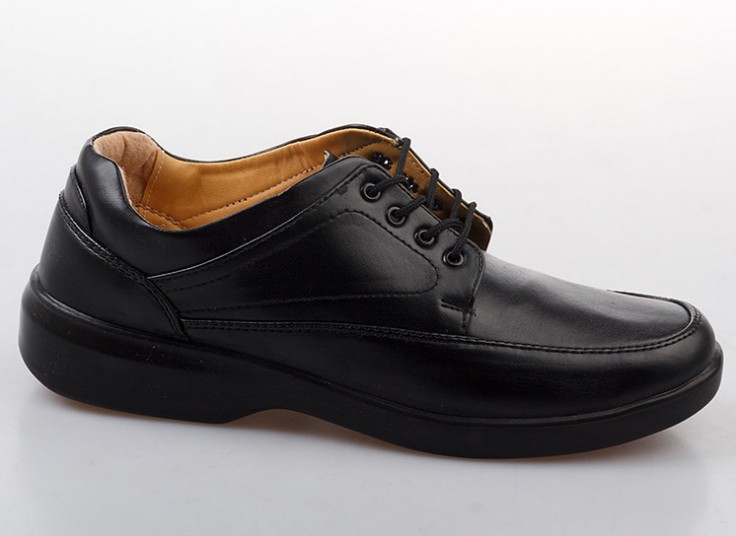 کفش مردانه Sangam