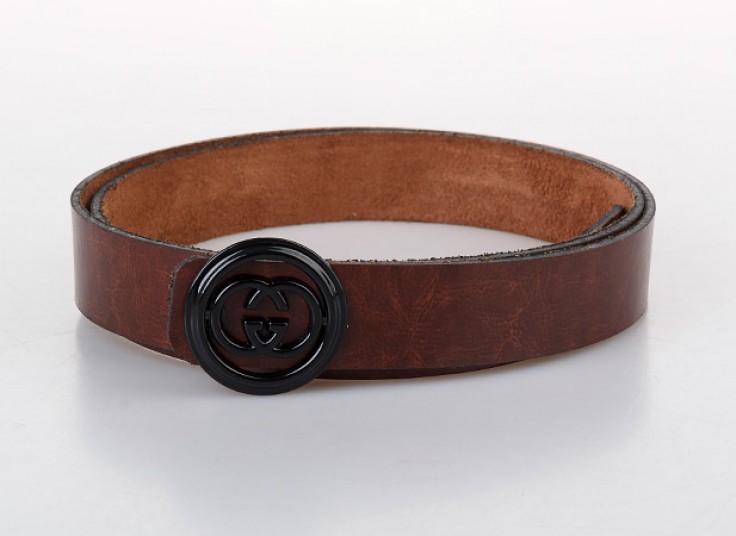 کمربند مردانه Multi Brand