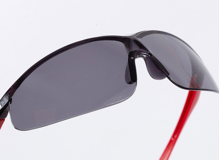 عینک آفتابی بچگانه Kaixin