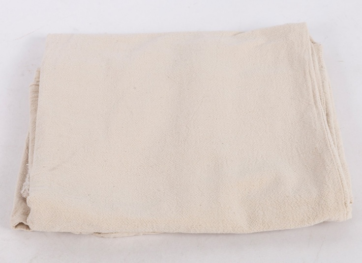 مانتو کنفی جلو باز مدل 15847