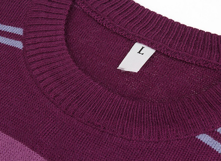 بلوز بافت مردانه DARK MAN