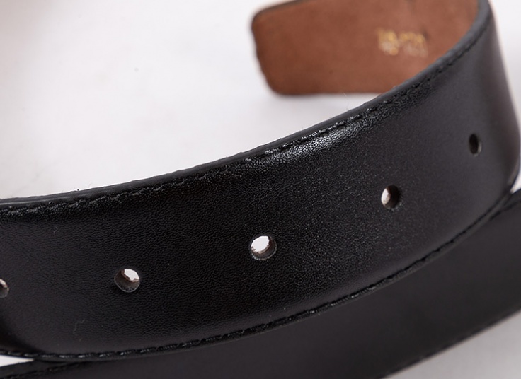 کمربند طرح Ferragamo