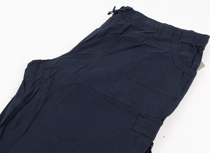 شلوارک سایزبزرگ Janina