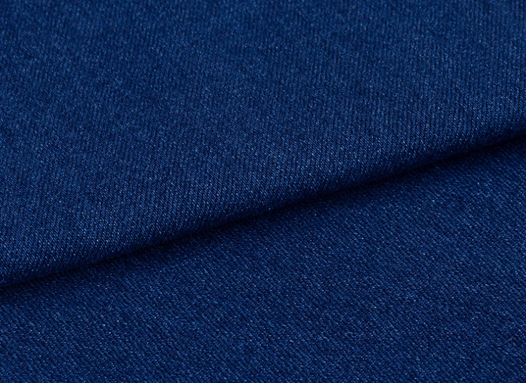 شلوار جین مردانه Wrangler